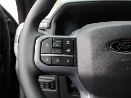 Ford F-150 XLT 4WD SuperCrew 5.5' Box 2026