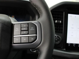 Ford F-150 XLT 4WD SuperCrew 5.5' Box 2026