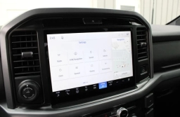 Ford F-150 XLT 4WD SuperCrew 5.5' Box 2026