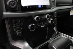 Ford F-150 XLT 4WD SuperCrew 5.5' Box 2026