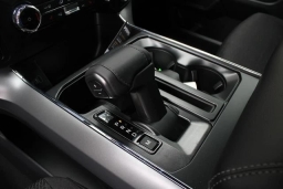 Ford F-150 XLT 4WD SuperCrew 5.5' Box 2026