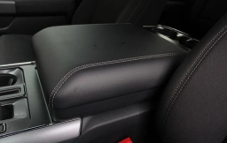 Ford F-150 XLT 4WD SuperCrew 5.5' Box 2026