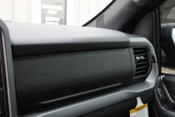 Ford F-150 XLT 4WD SuperCrew 5.5' Box 2026