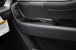 Ford F-150 XLT 4WD SuperCrew 5.5' Box 2026