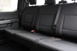 Ford F-150 XLT 4WD SuperCrew 5.5' Box 2026