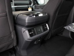 Ford F-150 XLT 4WD SuperCrew 5.5' Box 2026