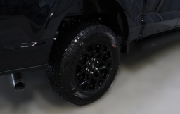 Ford F-150 XLT 4WD SuperCrew 5.5' Box 2026