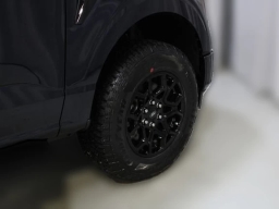 Ford F-150 XLT 4WD SuperCrew 5.5' Box 2026