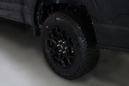 Ford F-150 XLT 4WD SuperCrew 5.5' Box 2026