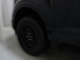 Ford F-150 XLT 4WD SuperCrew 5.5' Box 2026