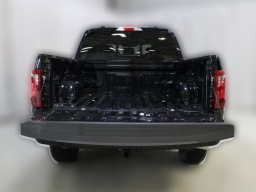 Ford F-150 XLT 4WD SuperCrew 5.5' Box 2026