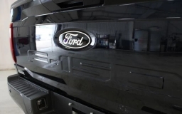 Ford F-150 XLT 4WD SuperCrew 5.5' Box 2026