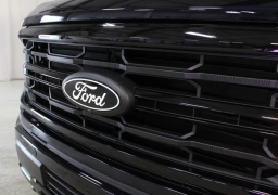 Ford F-150 XLT 4WD SuperCrew 5.5' Box 2026