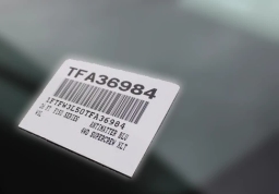 Ford F-150 XLT 4WD SuperCrew 5.5' Box 2026