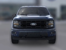 Ford F-150 XLT 4WD SuperCrew 5.5' Box 2026