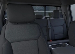 Ford F-150 XLT 4WD SuperCrew 5.5' Box 2026