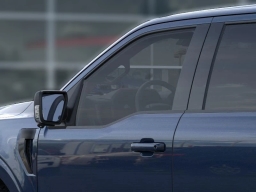 Ford F-150 XLT 4WD SuperCrew 5.5' Box 2026