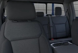 Ford F-150 XLT 4WD SuperCrew 5.5' Box 2026