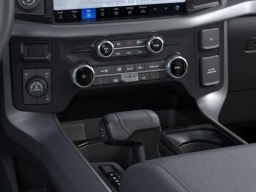 Ford F-150 XLT 4WD SuperCrew 5.5' Box 2026