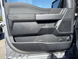 Ford F-150 XLT 4WD SuperCrew 5.5' Box 2025