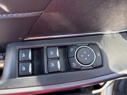 Ford F-150 XLT 4WD SuperCrew 5.5' Box 2025