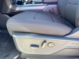 Ford F-150 XLT 4WD SuperCrew 5.5' Box 2025