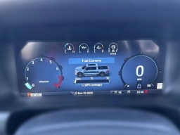 Ford F-150 XLT 4WD SuperCrew 5.5' Box 2025