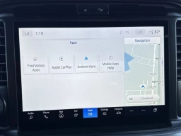 Ford F-150 XLT 4WD SuperCrew 5.5' Box 2025