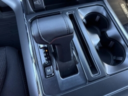 Ford F-150 XLT 4WD SuperCrew 5.5' Box 2025