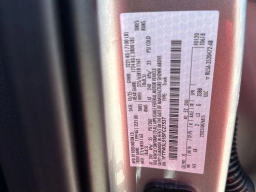 Ford F-150 XLT 4WD SuperCrew 5.5' Box 2025