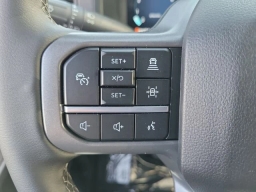 Ford F-150 XLT 4WD SuperCrew 5.5' Box 2026