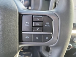 Ford F-150 XLT 4WD SuperCrew 5.5' Box 2026