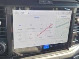 Ford F-150 XLT 4WD SuperCrew 5.5' Box 2026