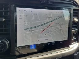 Ford F-150 XLT 4WD SuperCrew 5.5' Box 2026