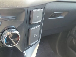 Ford F-150 XLT 4WD SuperCrew 5.5' Box 2026