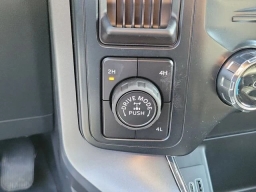 Ford F-150 XLT 4WD SuperCrew 5.5' Box 2026