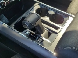 Ford F-150 XLT 4WD SuperCrew 5.5' Box 2026