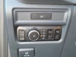 Ford F-150 XLT 4WD SuperCrew 5.5' Box 2026