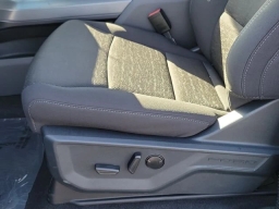 Ford F-150 XLT 4WD SuperCrew 5.5' Box 2026