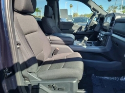 Ford F-150 XLT 4WD SuperCrew 5.5' Box 2026