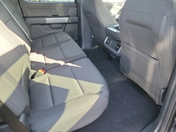 Ford F-150 XLT 4WD SuperCrew 5.5' Box 2026