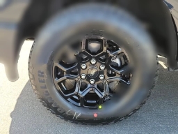 Ford F-150 XLT 4WD SuperCrew 5.5' Box 2026