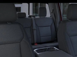 Ford F-150 XLT 4WD SuperCrew 5.5' Box 2026