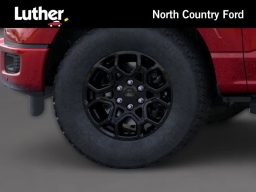 Ford F-150 XLT 4WD SuperCrew 5.5' Box 2026