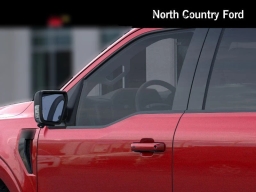 Ford F-150 XLT 4WD SuperCrew 5.5' Box 2026