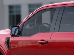 Ford F-150 XLT 4WD SuperCrew 5.5' Box 2026