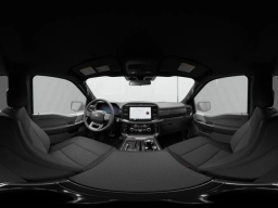 Ford F-150 XLT 4WD SuperCrew 5.5' Box 2026