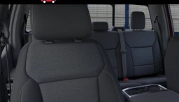 Ford F-150 XLT 4WD SuperCrew 5.5' Box 2026