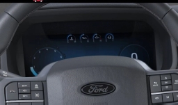 Ford F-150 XLT 4WD SuperCrew 5.5' Box 2026
