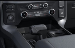 Ford F-150 XLT 4WD SuperCrew 5.5' Box 2026